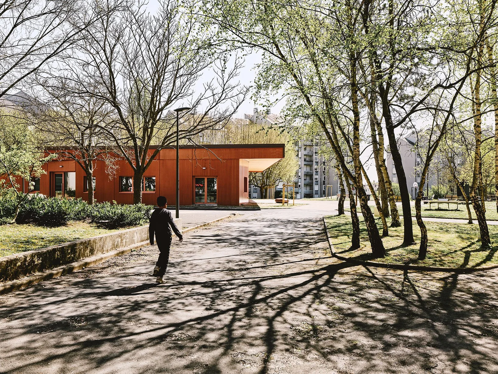 Overcode - Mpt Fleury 001 Copyright David Foessel .jpg