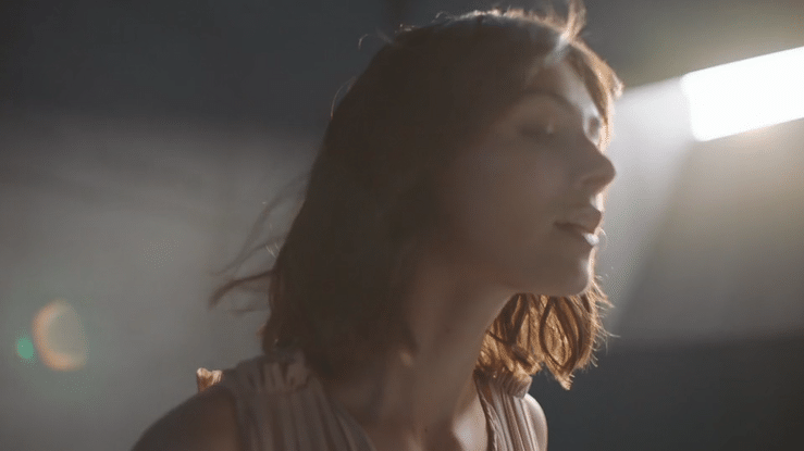 HYUNDAI - Bayon-high.gif