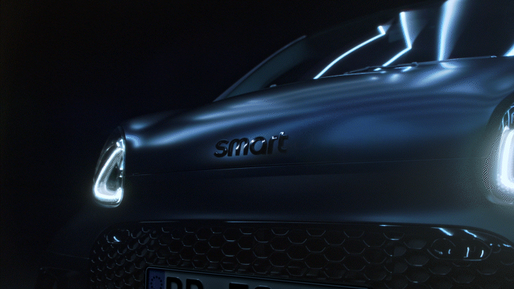 210216_SMART_BLUE_DAWN_20s_16zu9_EN_nolabel 2.gif