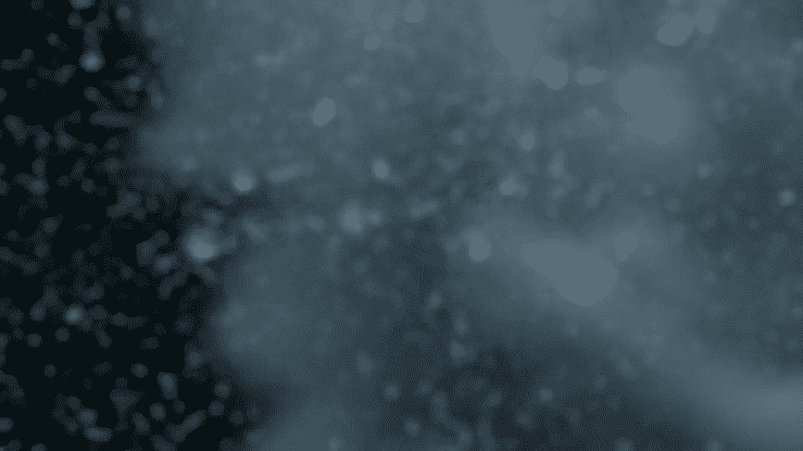 HME - IONIQ5-high eye.gif