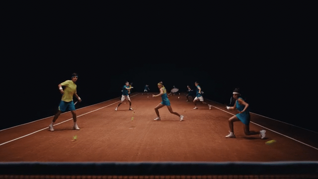 KIA Worldwide - Icons-high.gif