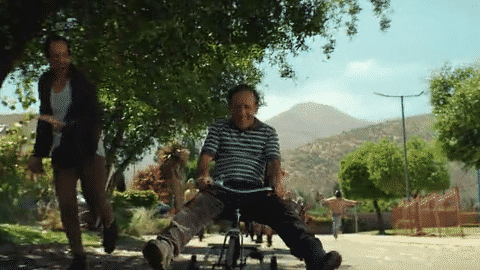 HORNBACH - Feel like a kid again-low-2.gif