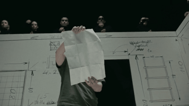 HORNBACH  - Kein Projekt ohne Drama-low-3.gif