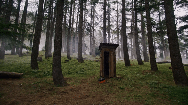 HORNBACH - Just a board-low.gif