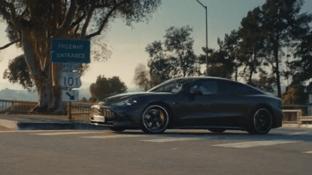 AMG GT - Resist-low-4.gif