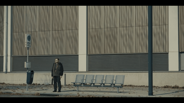 UBER_ZWIEBELLOOK_60-3-low-2.gif
