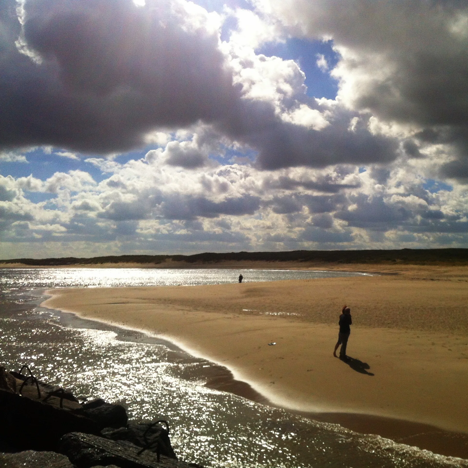 What is Sociometry? (Episode 12)