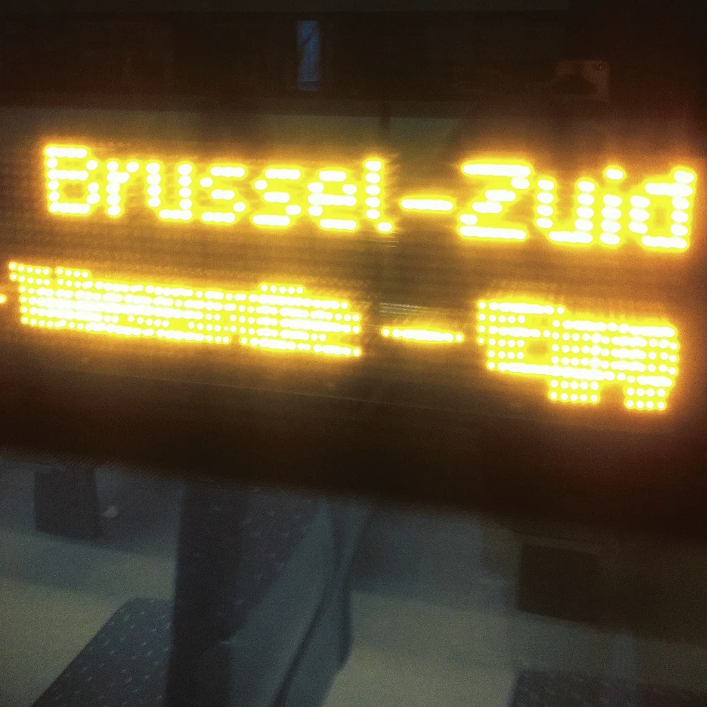 Feedback and Distortion (Episode 10)