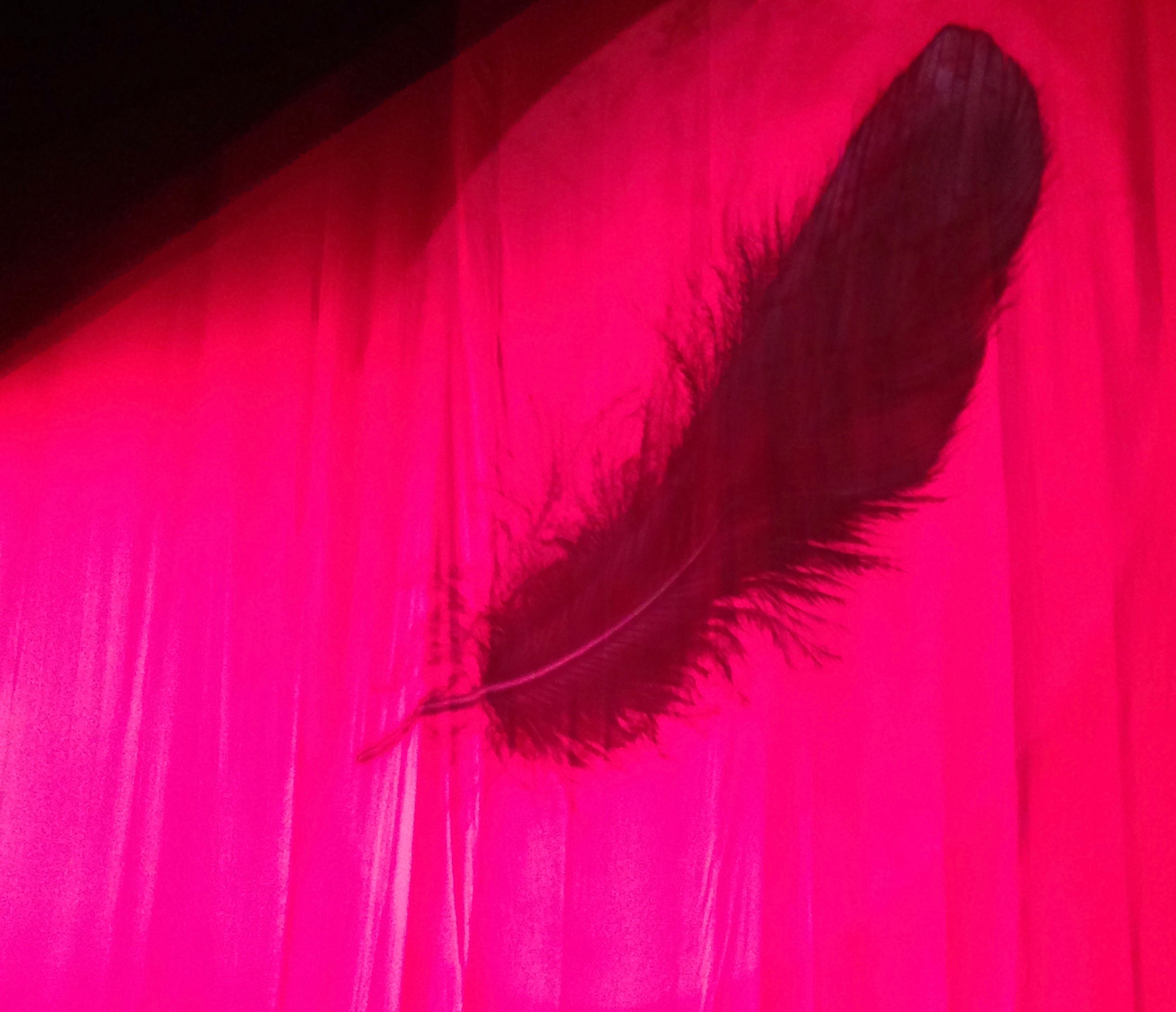 Soft skills are not soft.