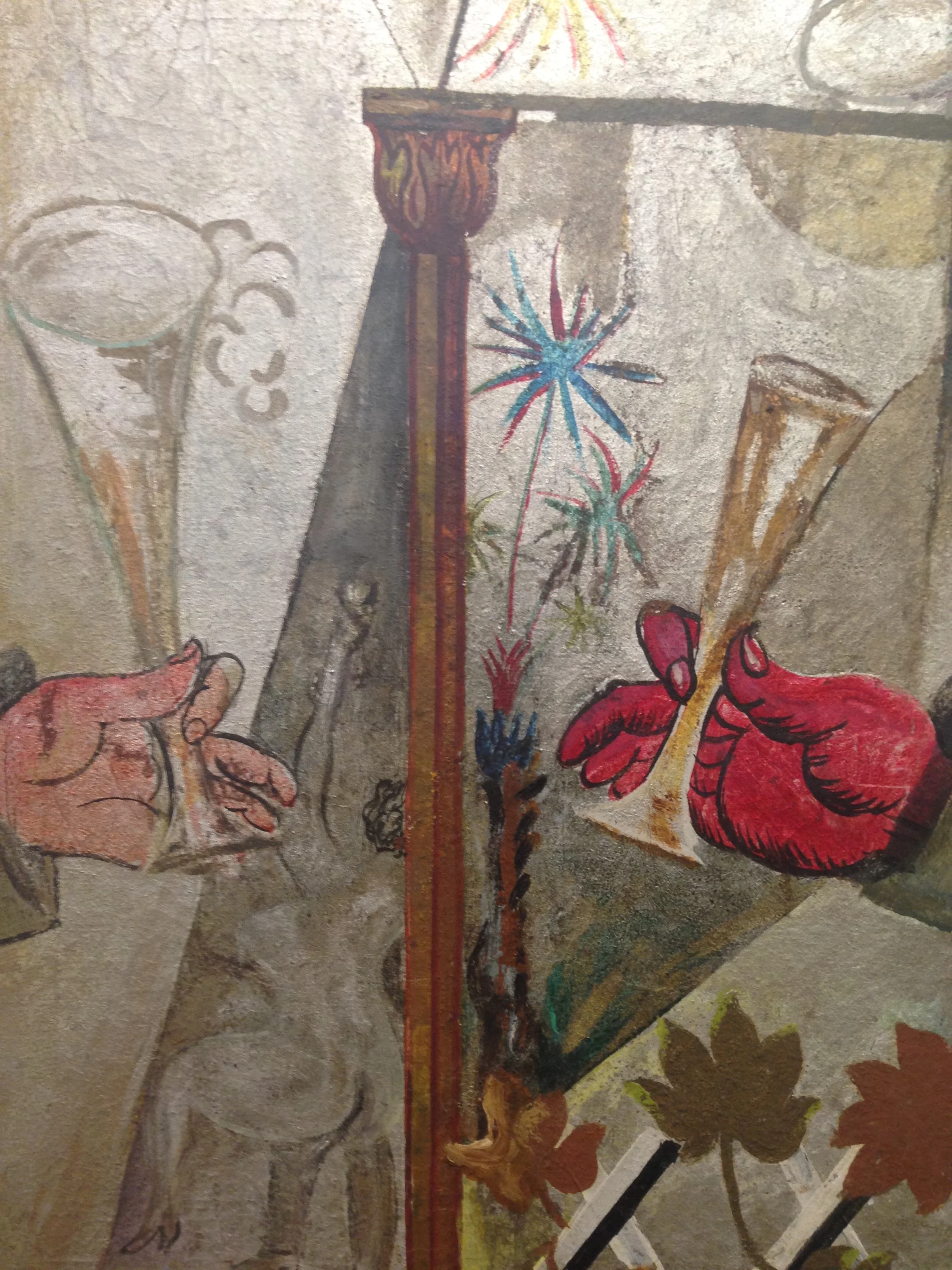 Seven Principles to Strengthen Relationships at Work