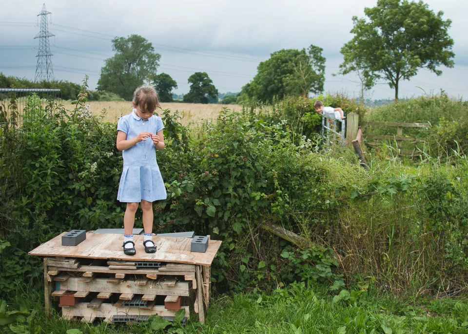 hull 17 july-1-2.jpg