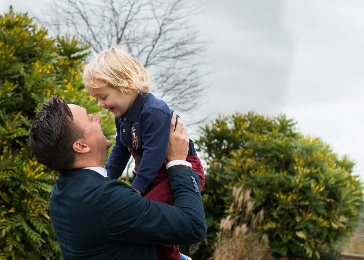 family_photography_aylesbury_buckingham-10.jpg