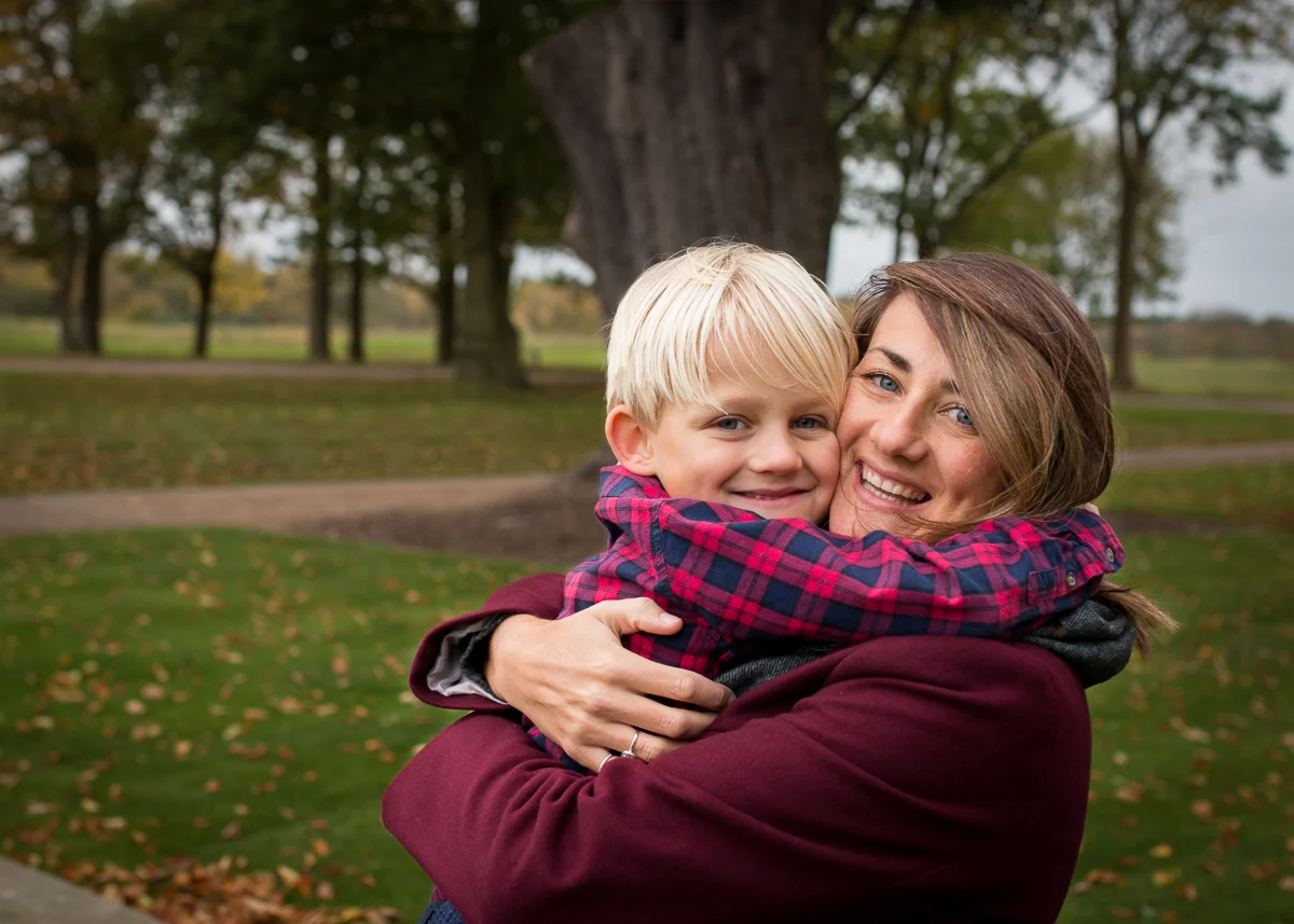 family_photography_aylesbury_buckingham-19.jpg