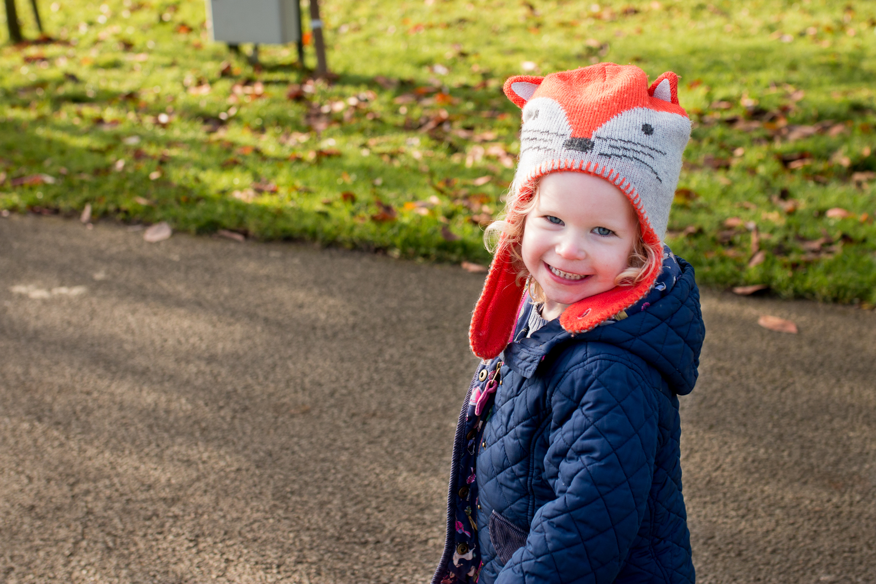 family-photographer-leighton-buzzard-9.jpg