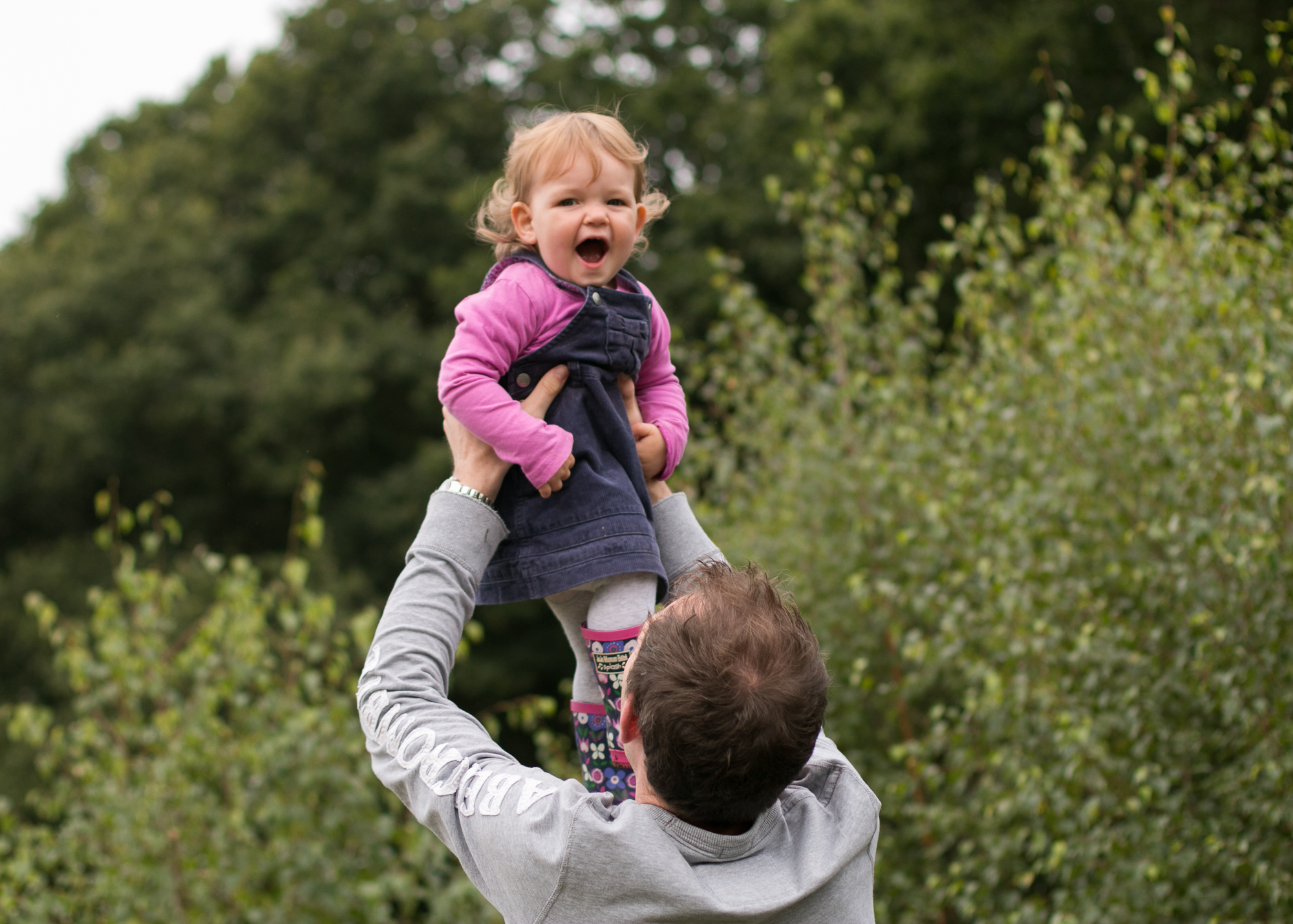 tring family photographer-10.jpg