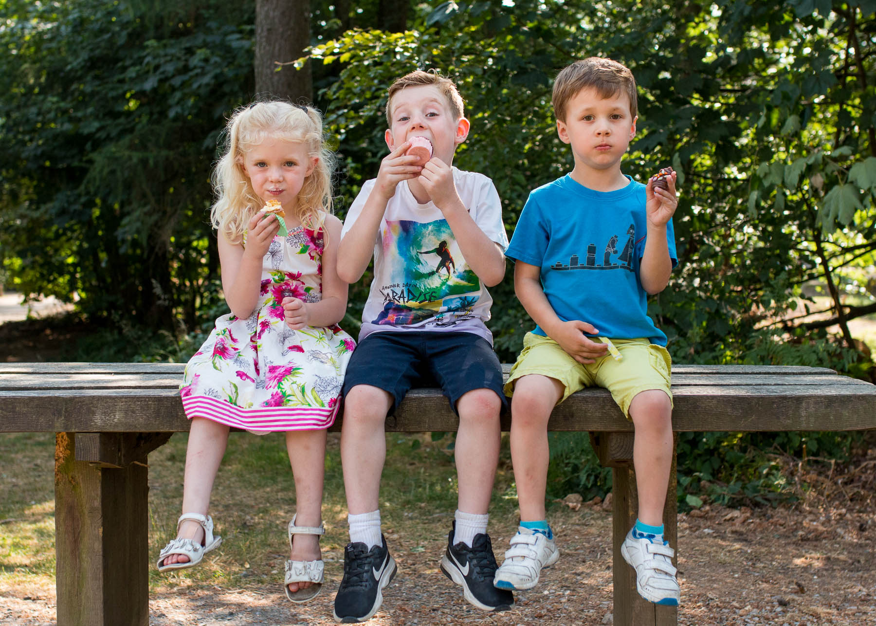 family-photographer-leighton-buzzard