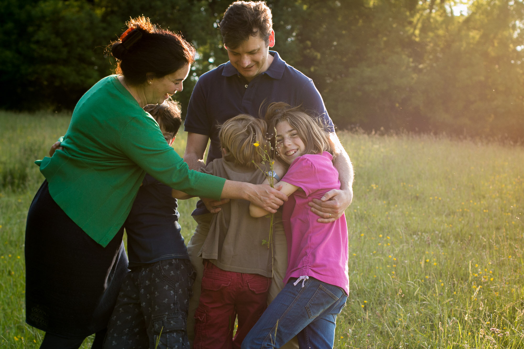 family_photographer_buckinghamshire-13.jpg