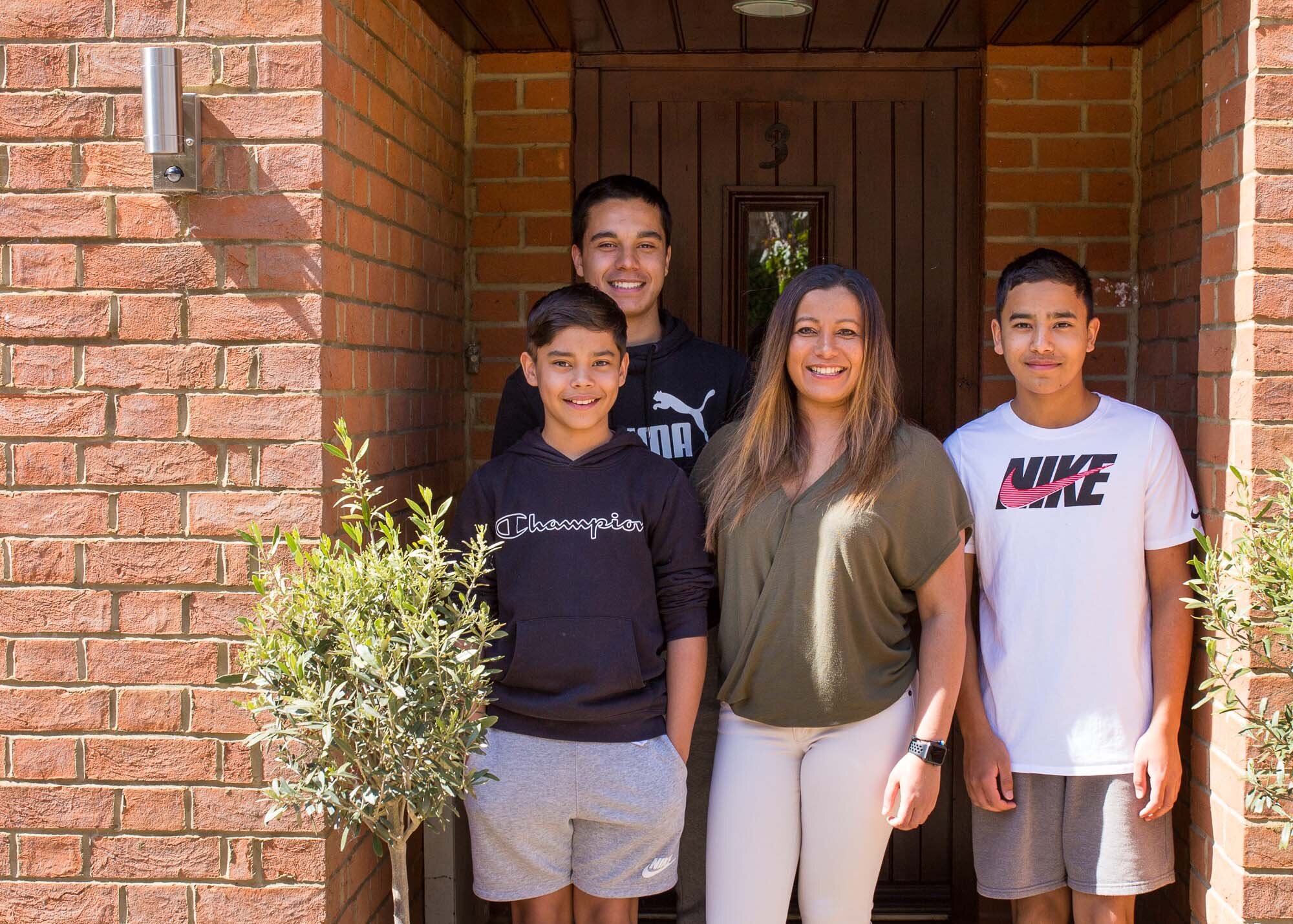 Lena 1.jpg