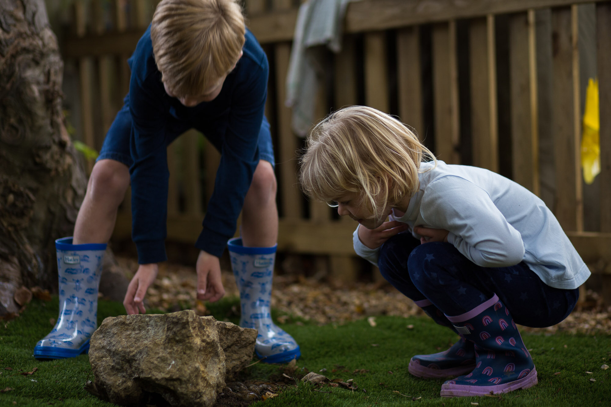 family_photography_buckinghamshire-9.jpg