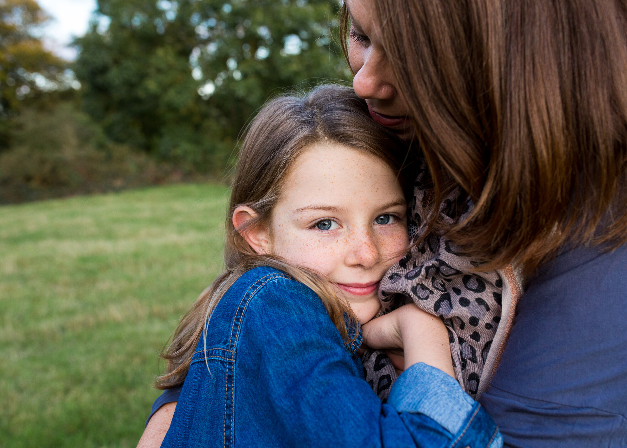 buckinghamshire_family_photographer-4.jpg