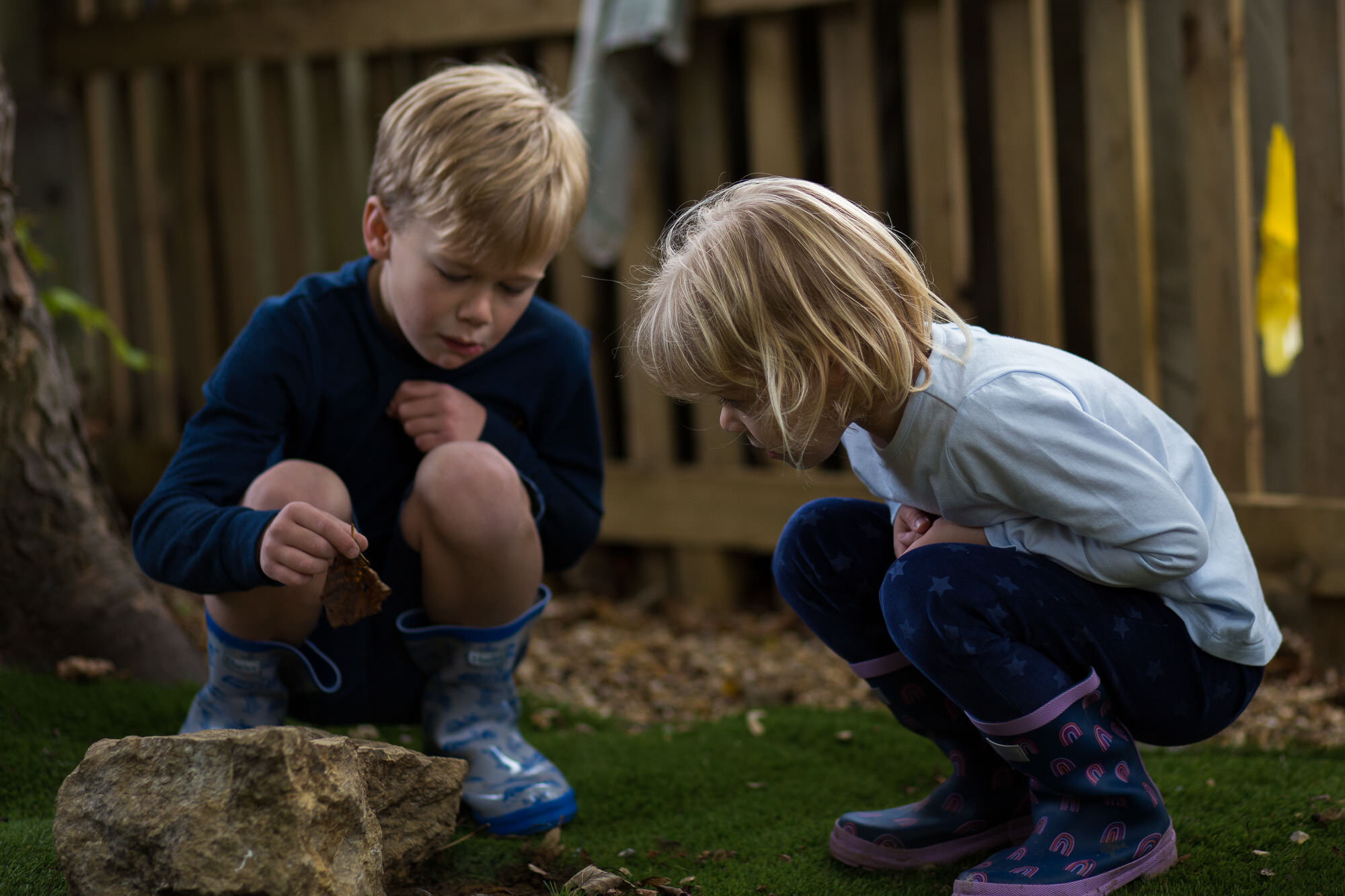 buckinghamshire_family_photography