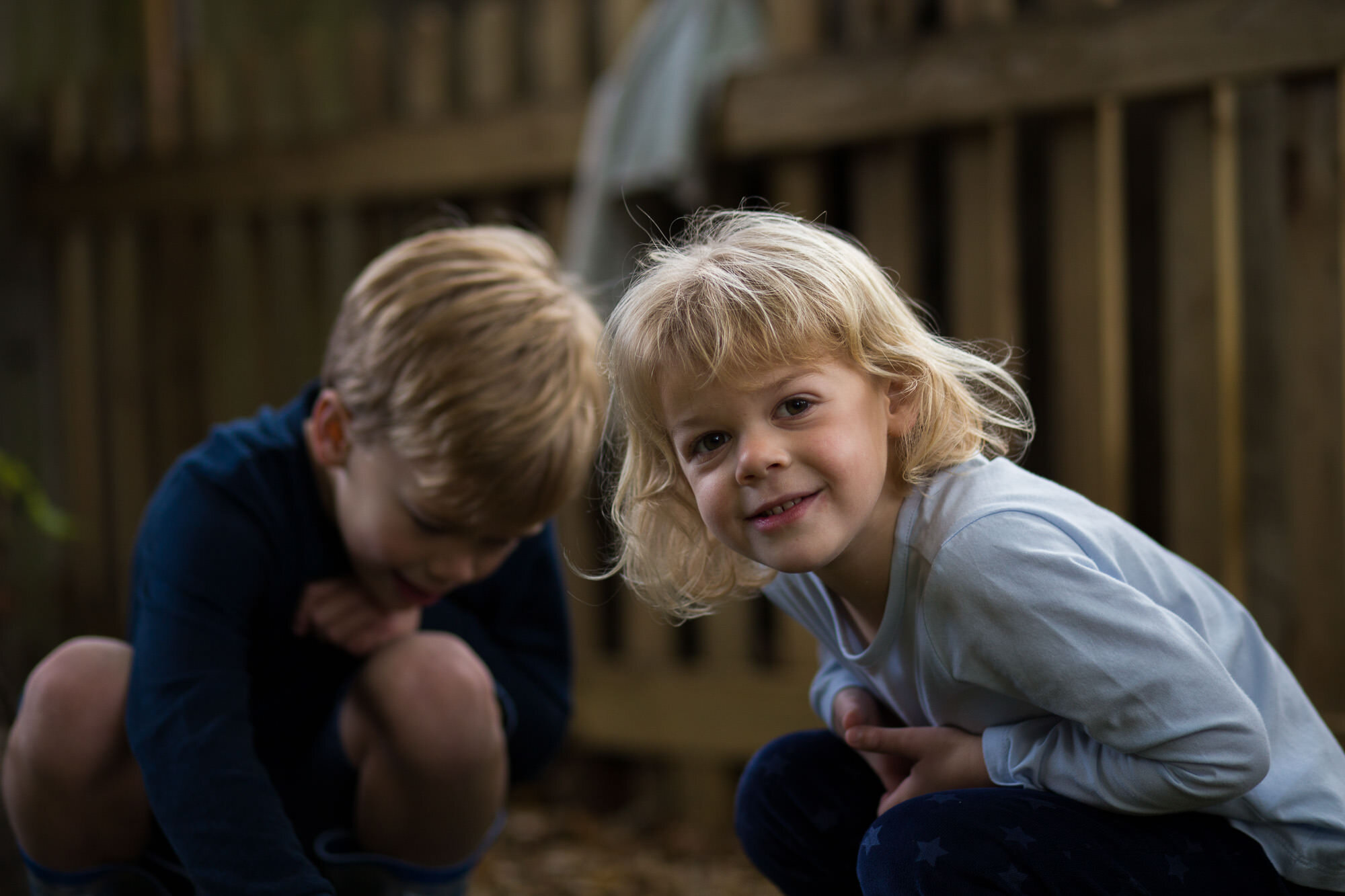 buckinghamshire_family_photography