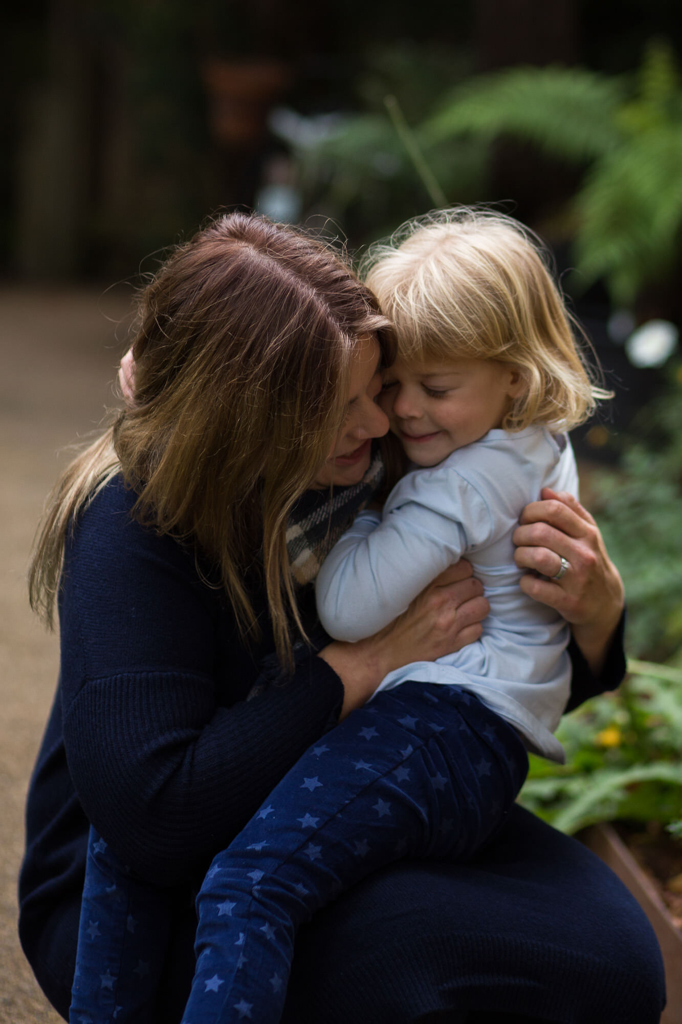 buckinghamshire_family_photography