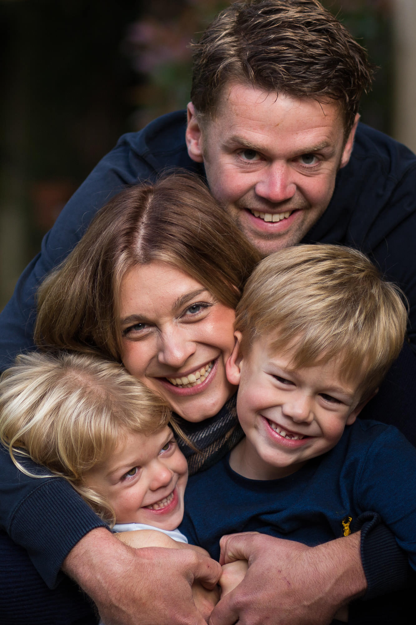 buckinghamshire_family_photography