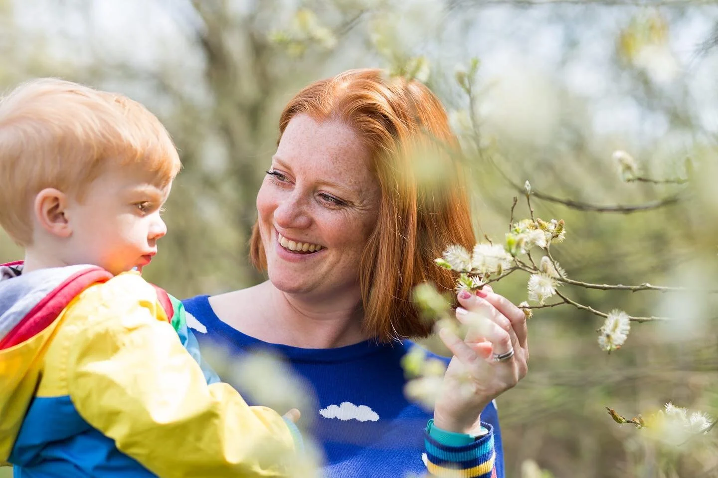It&rsquo;s been a little while since posting here. Just thought I&rsquo;d share one of my favs from a spring shoot with the lovely @resolvetoplay Mainly because I love the pic but also to let you know that your business story is different to anyone e