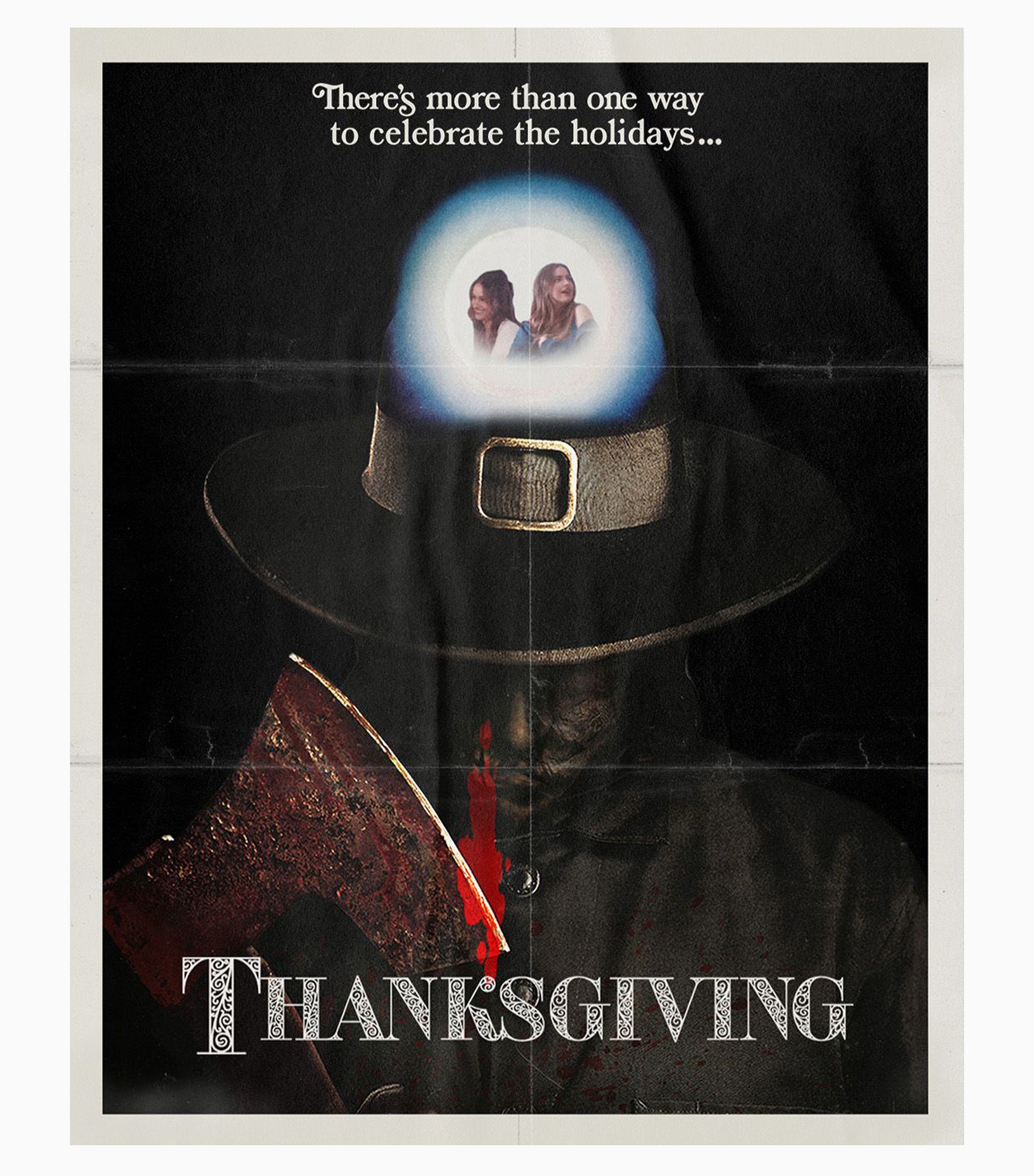 Thanksgiving_Holiday_Poster.jpg