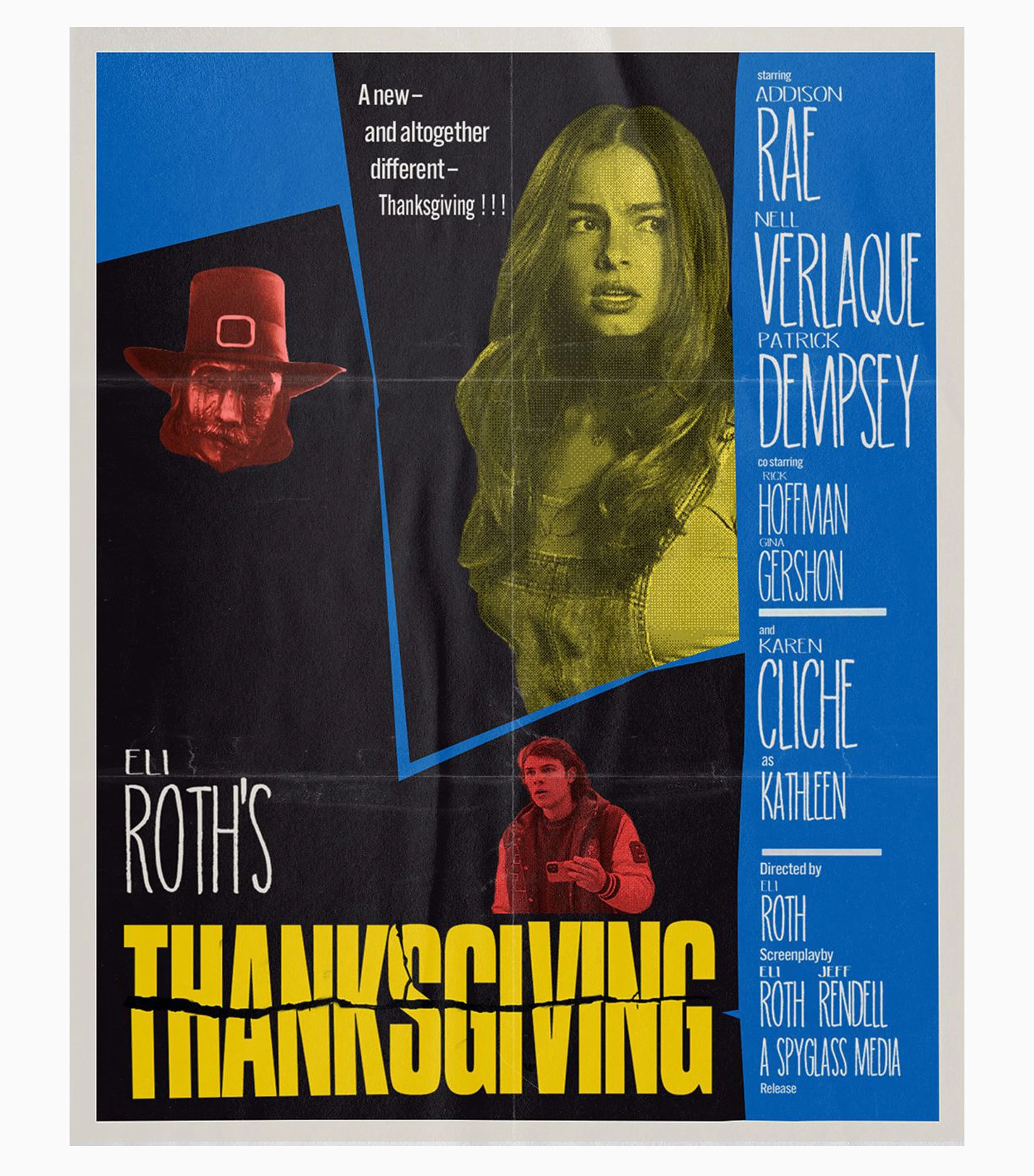Thanksgiving_Norm_Poster.jpg