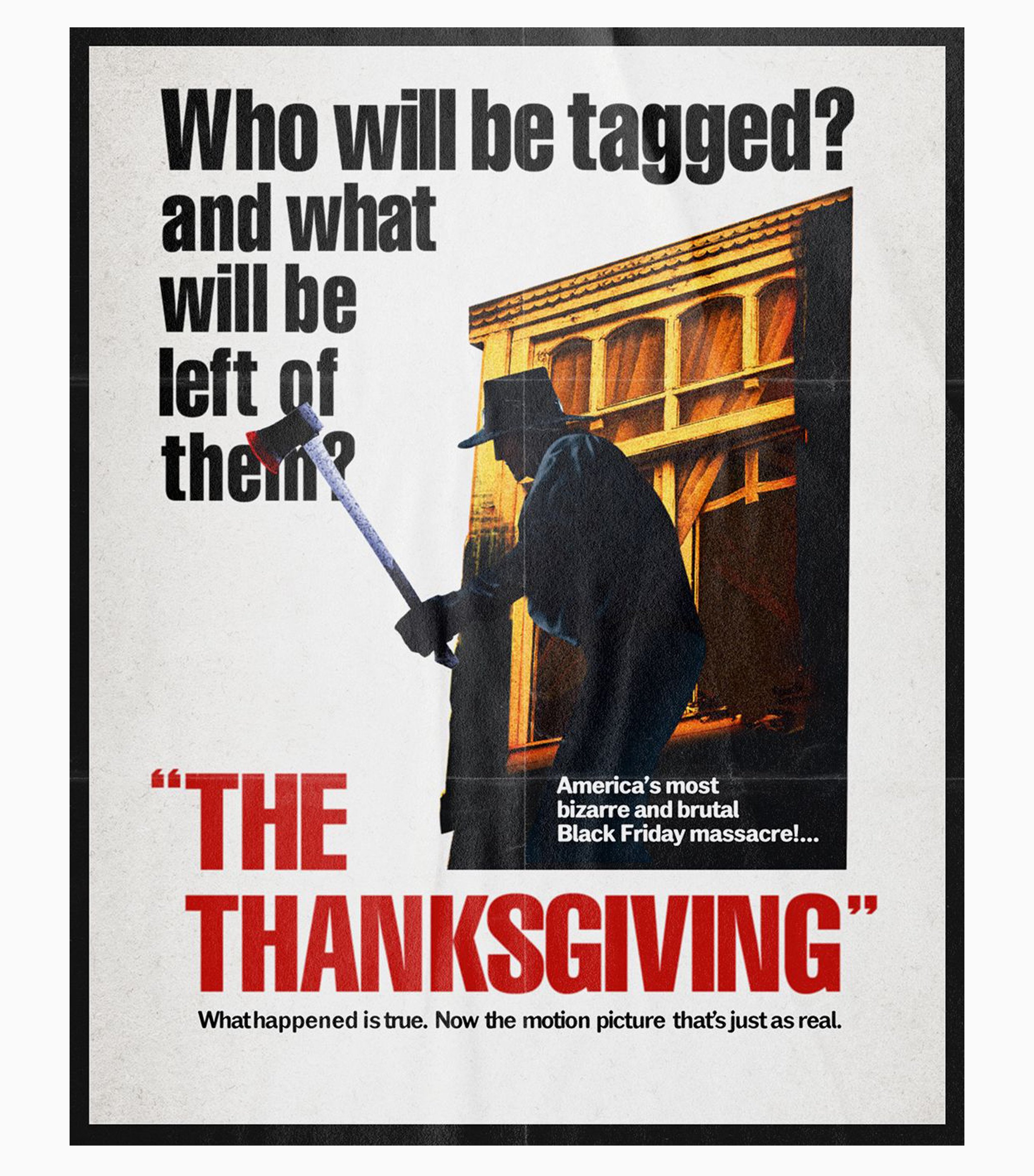 Thanksgiving_Chain_Poster.jpg