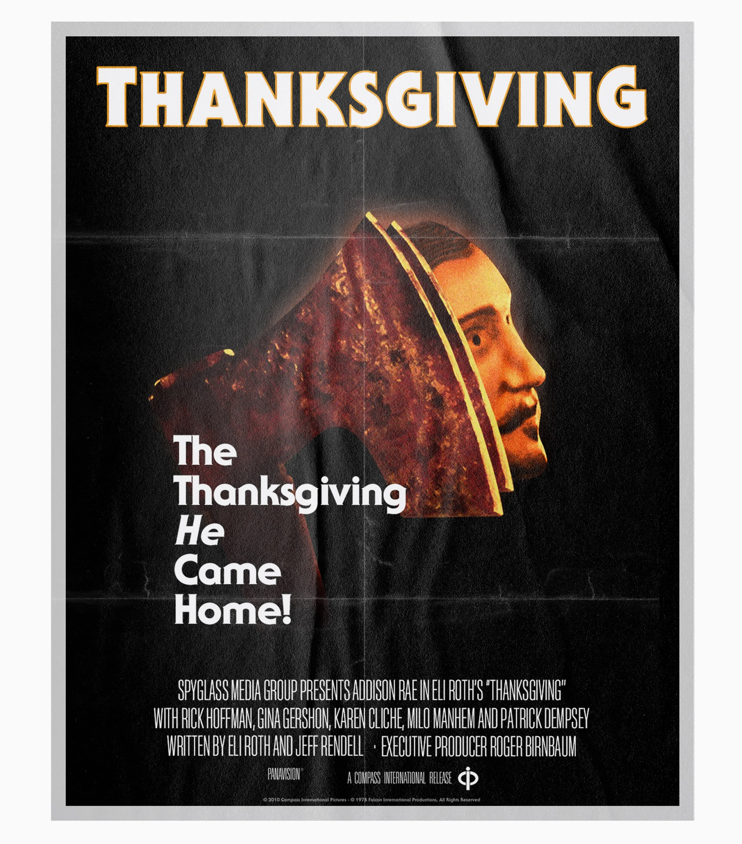 Thanksgiving_home_Poster.jpg