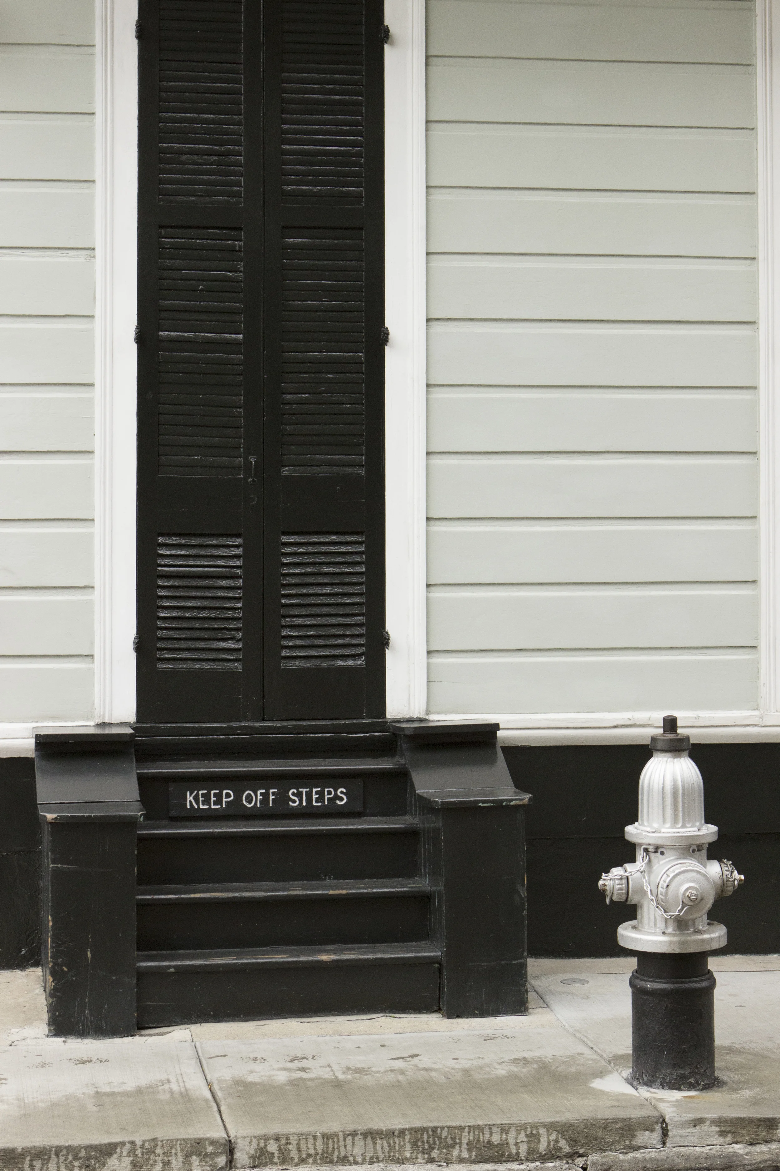 NewOrleans-2.jpg