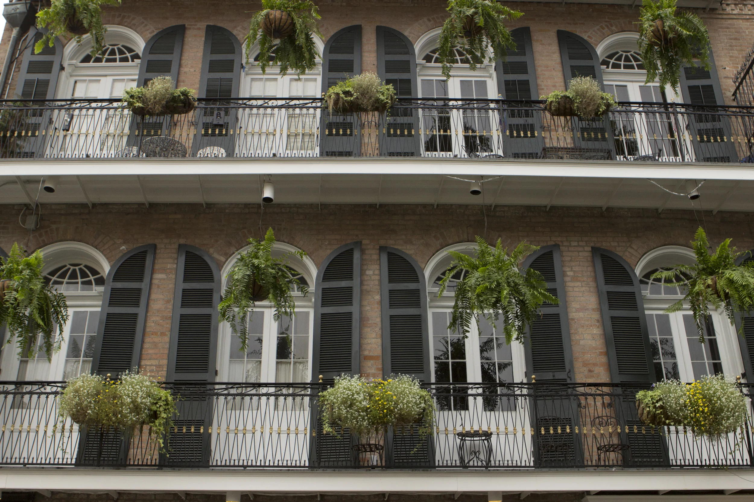 NewOrleans-4.jpg