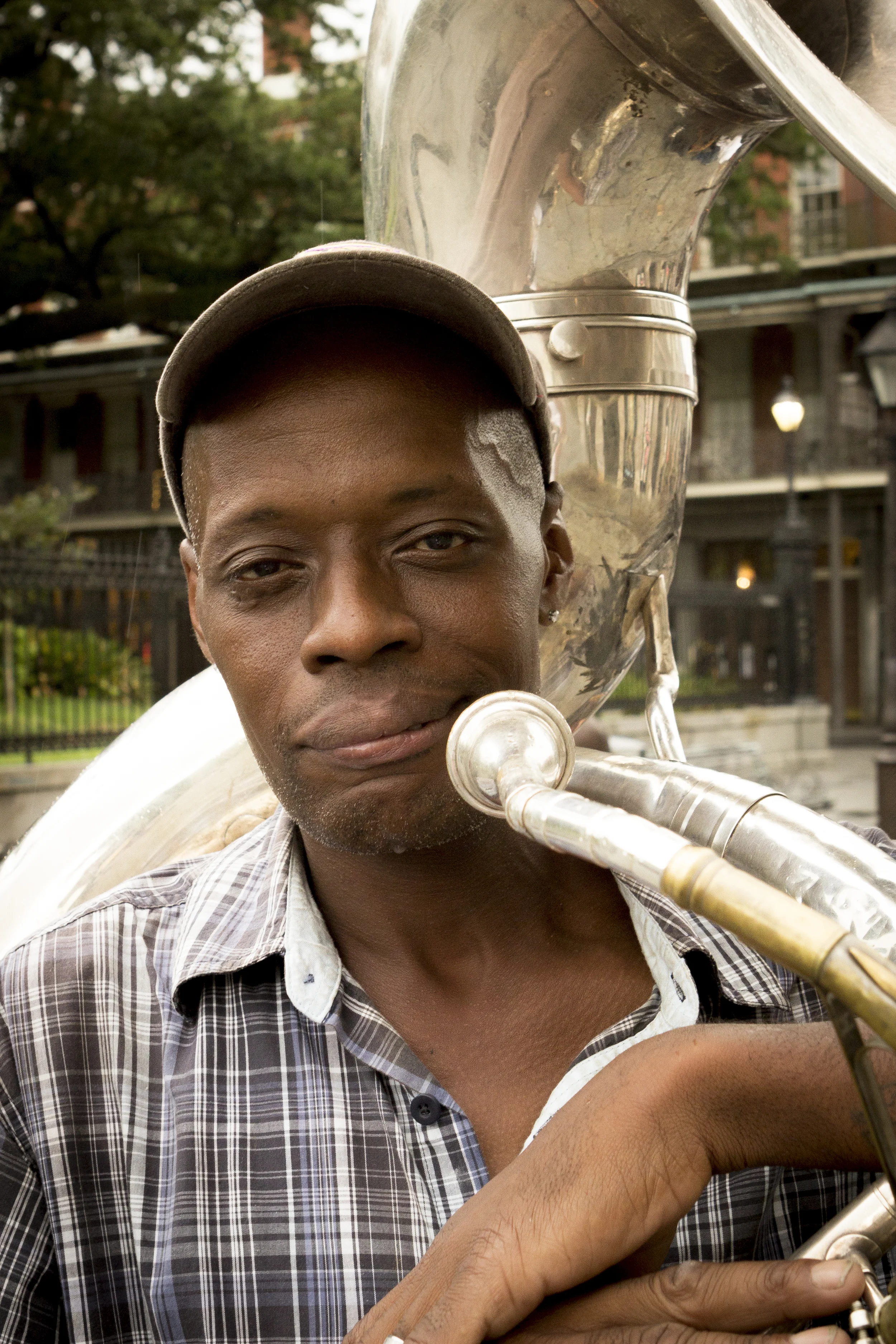 NewOrleans-7.jpg