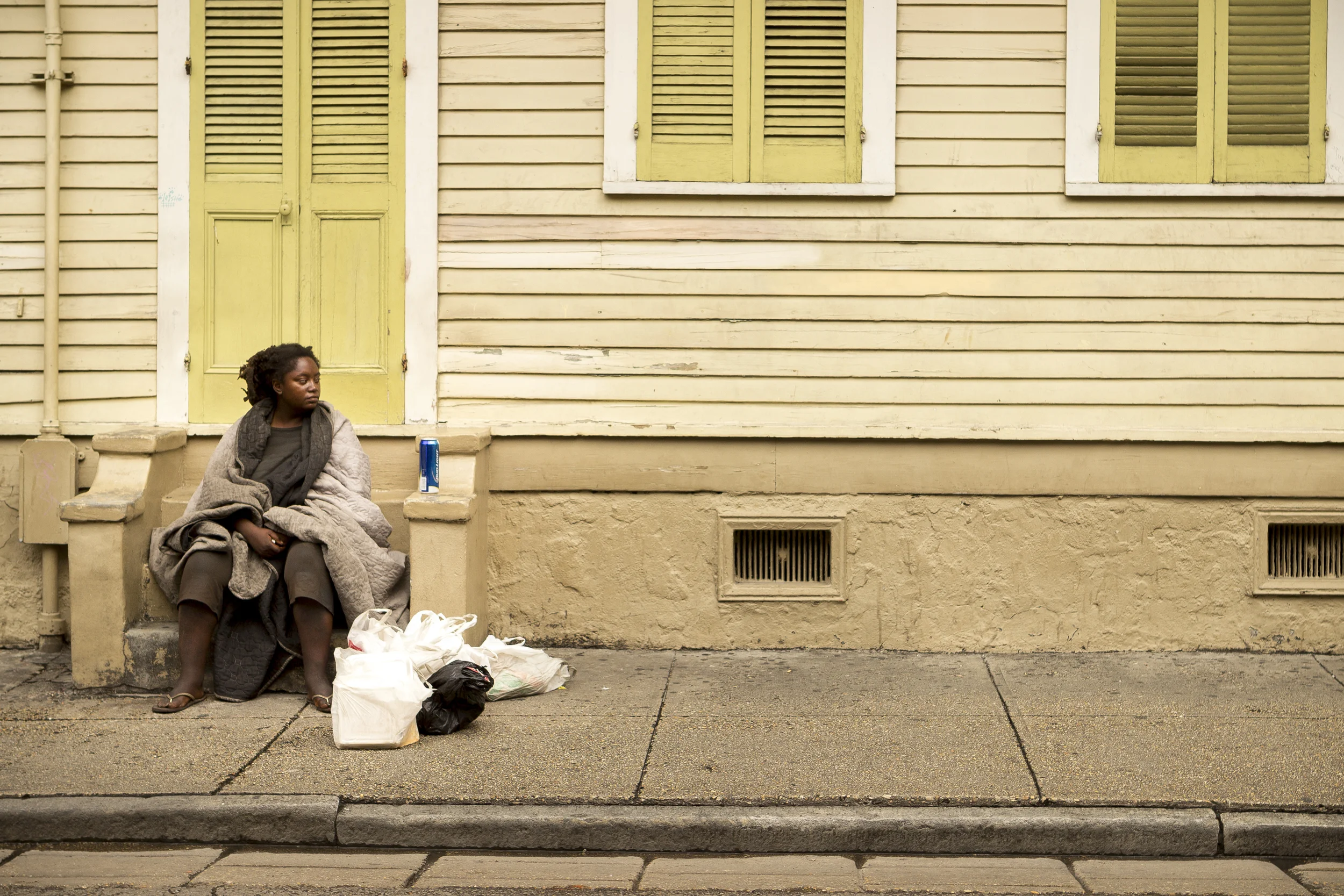 NewOrleans-13.jpg