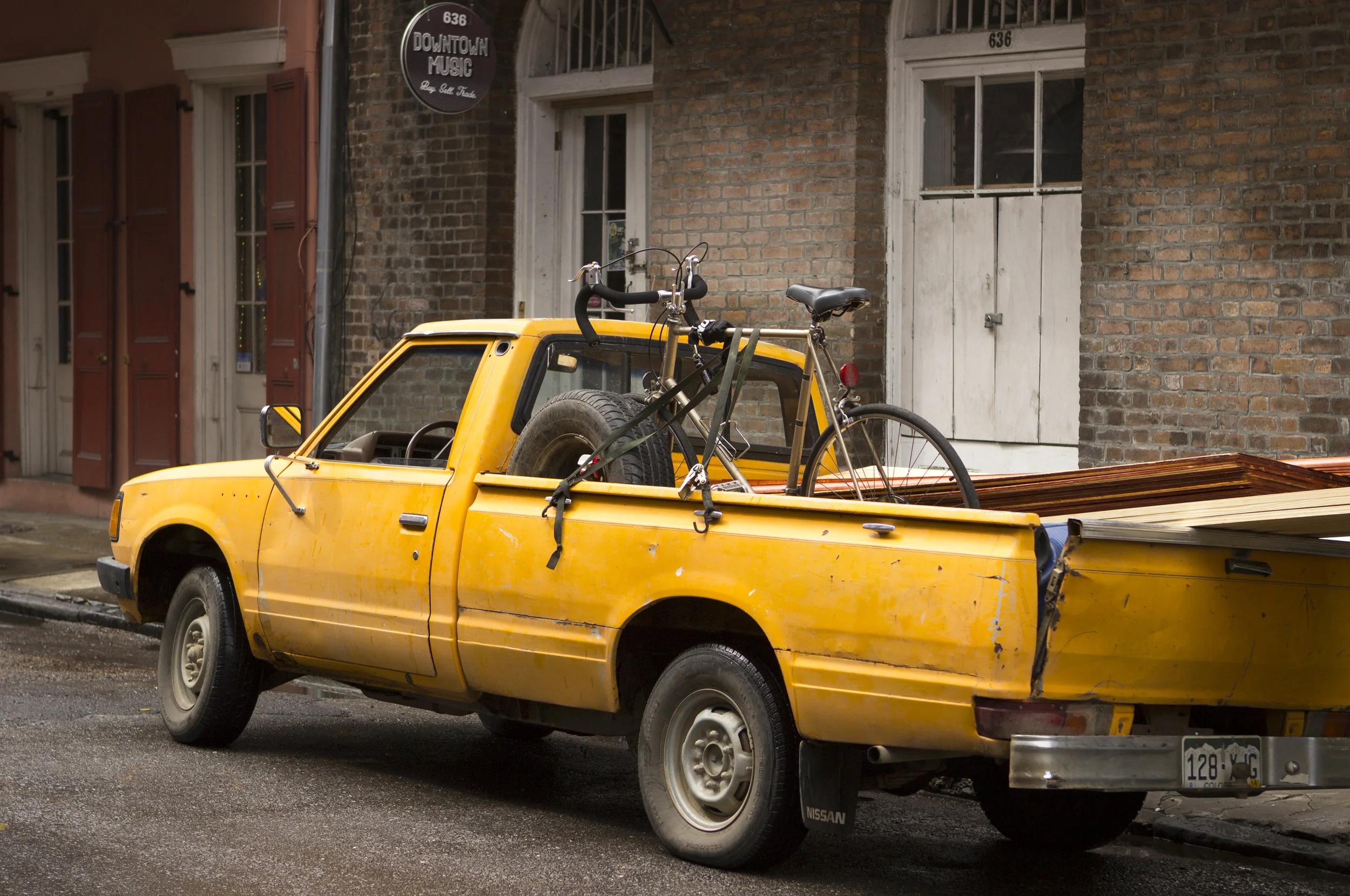 NewOrleans-21.jpg