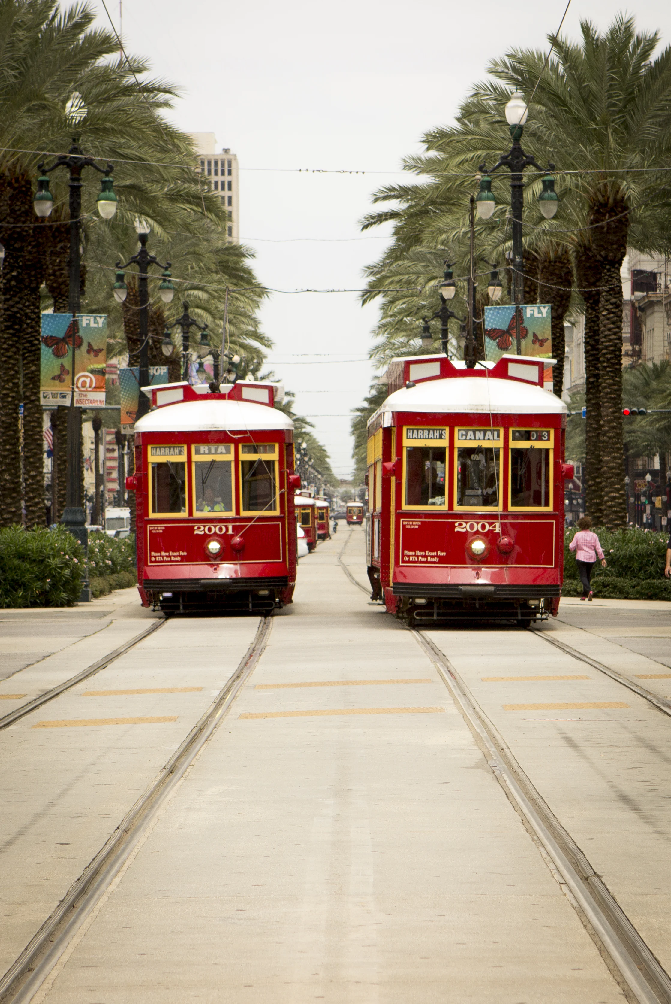 NewOrleans-25.jpg