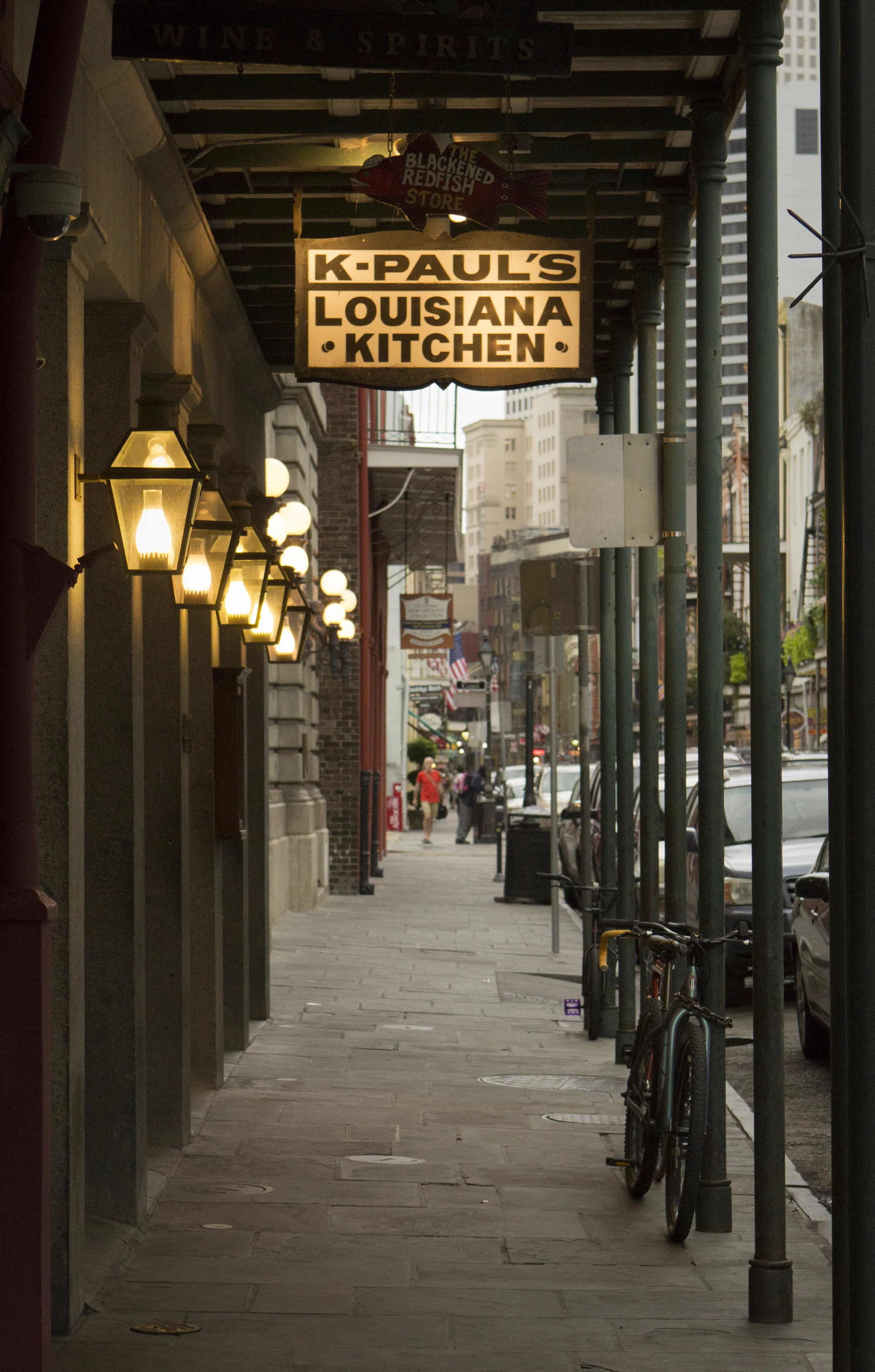 NewOrleans-35.jpg
