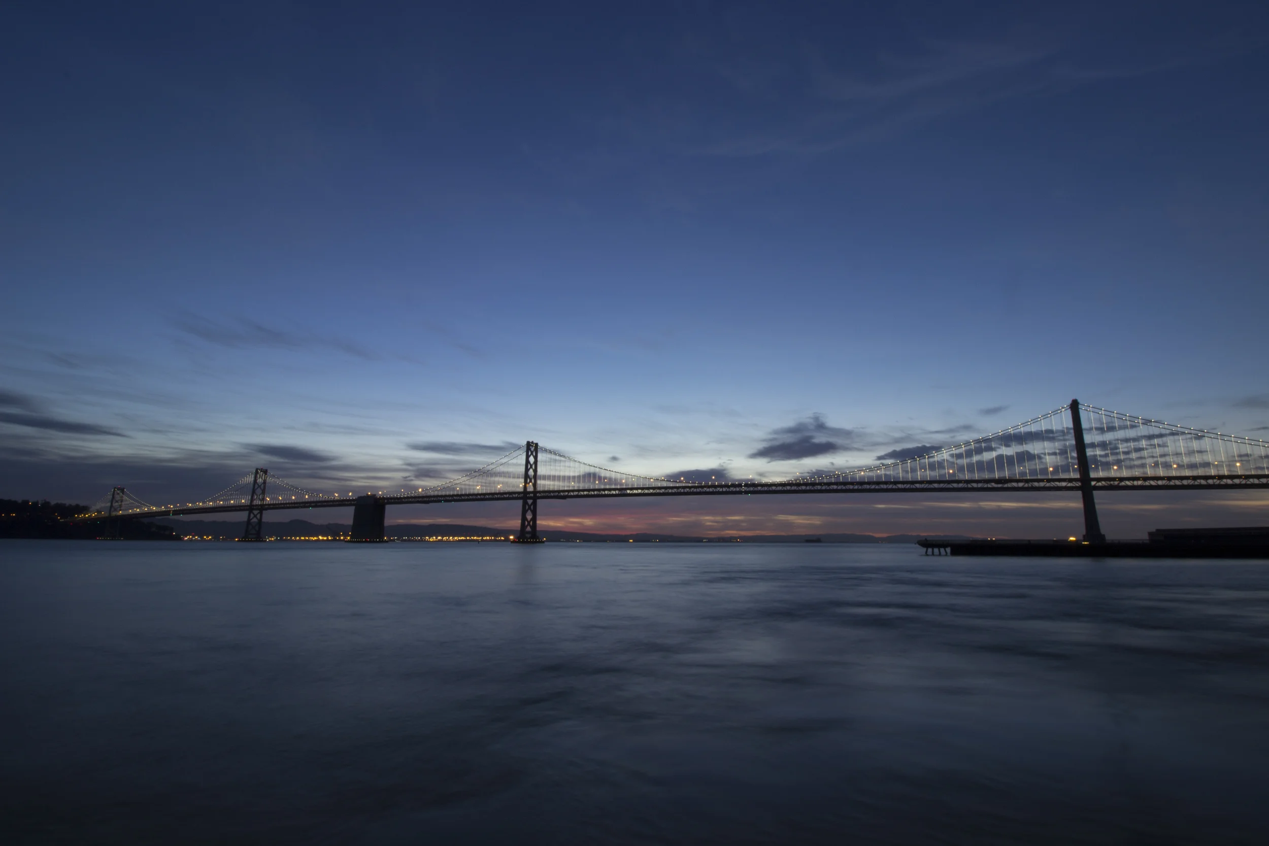 SanFrancisco-17.jpg