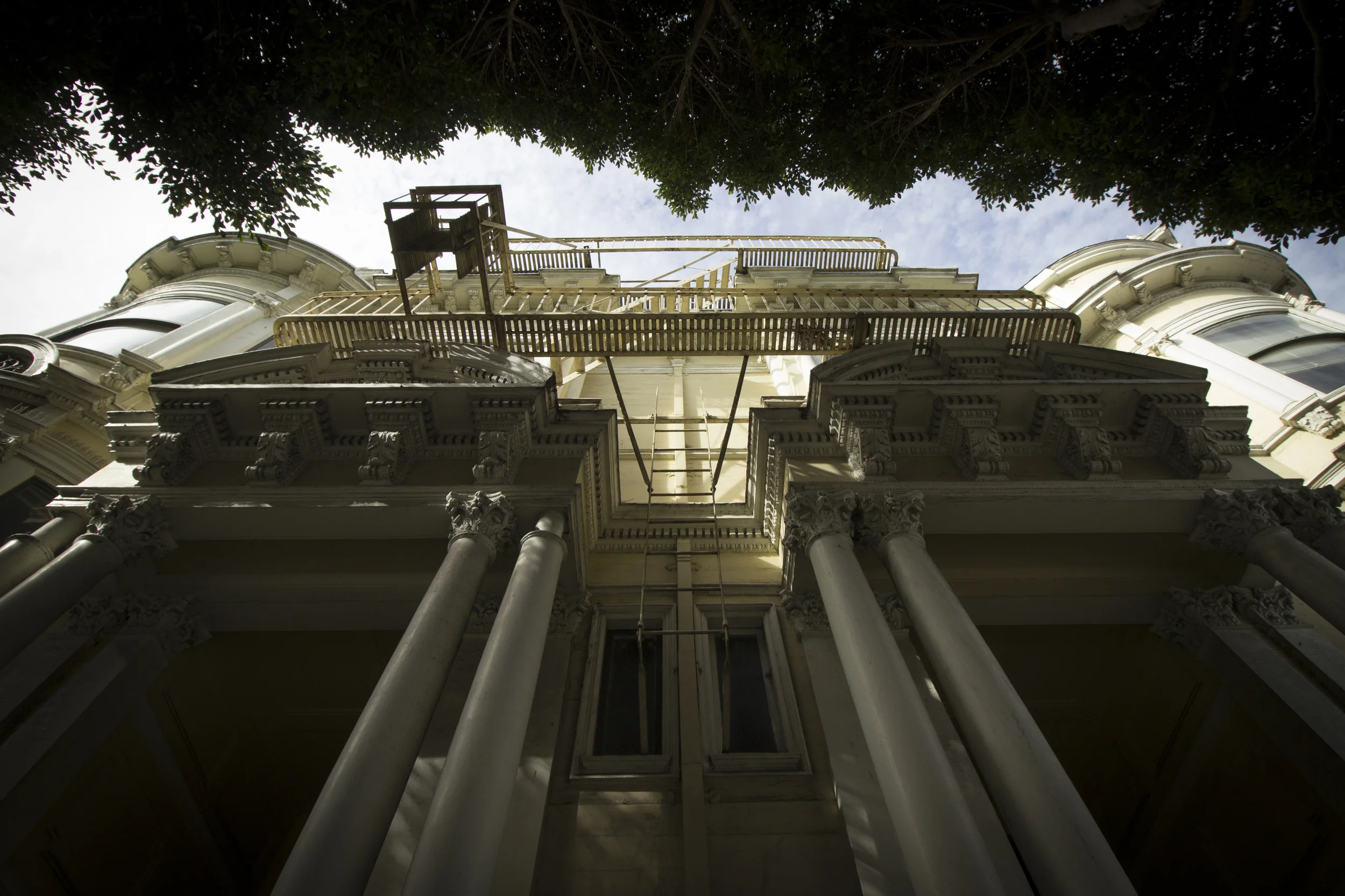 SanFrancisco-23.jpg