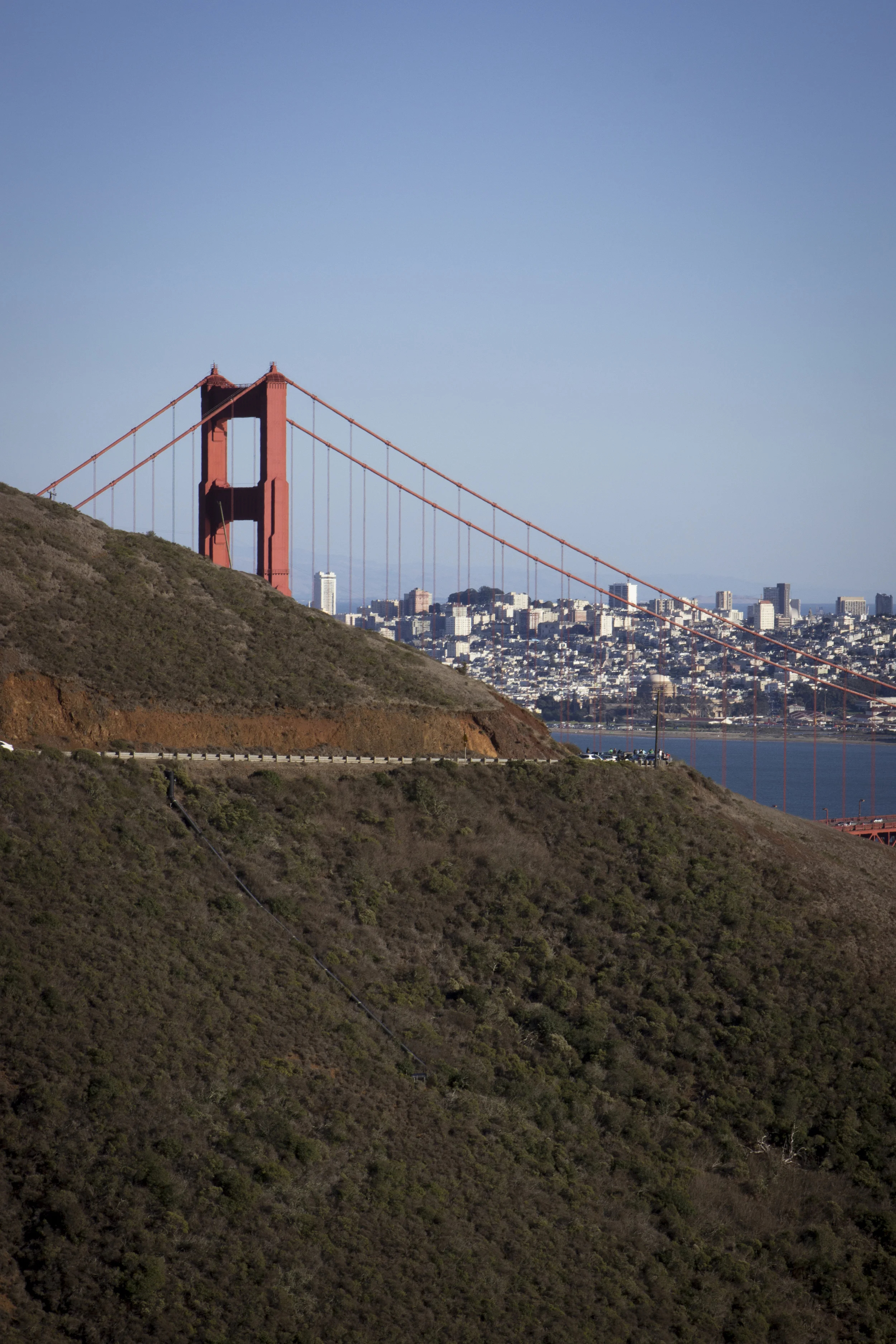 SanFrancisco-38.jpg