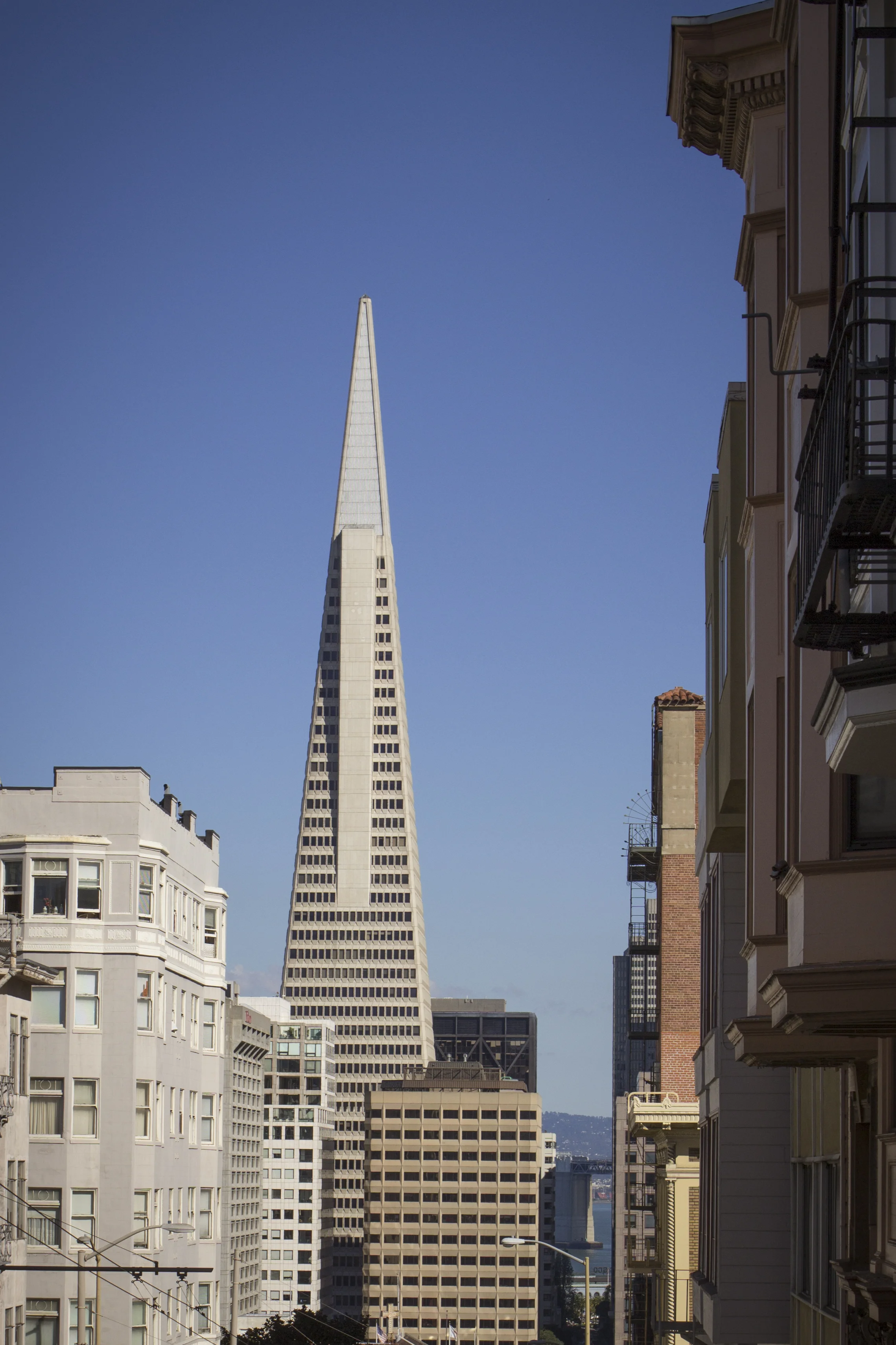 SanFrancisco-30.jpg