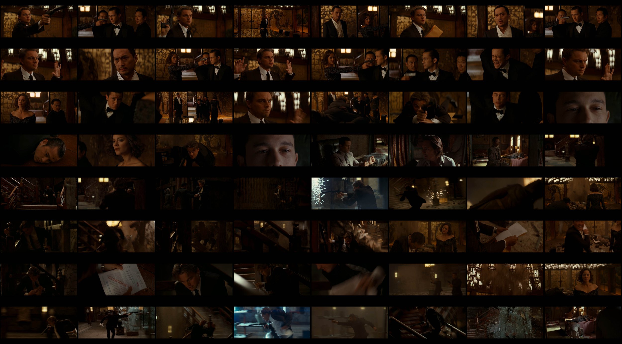 ContactSheet_Inception_Shots_003.jpg