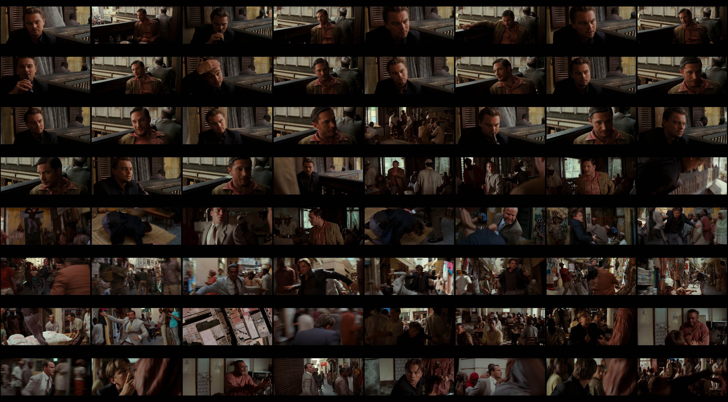 ContactSheet_Inception_Shots_011.jpg