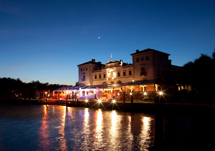 vizcaya-weddings.jpg
