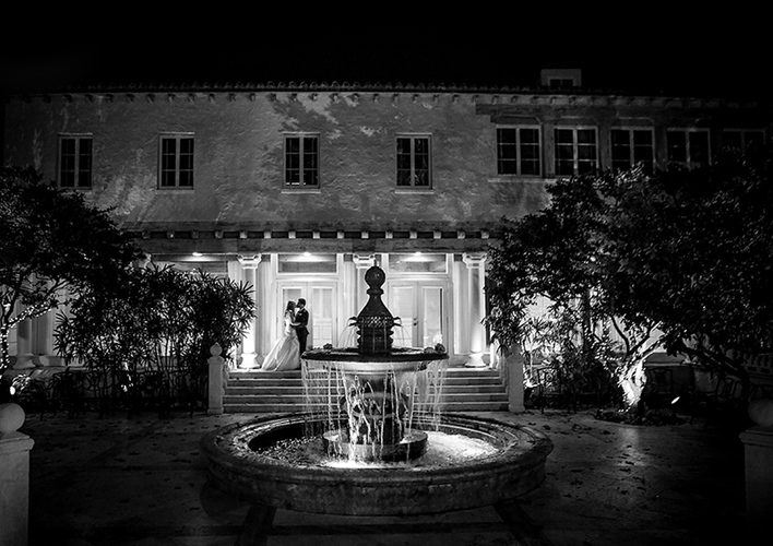 The-Addison-Boca-Raton-wedding-djs.jpg