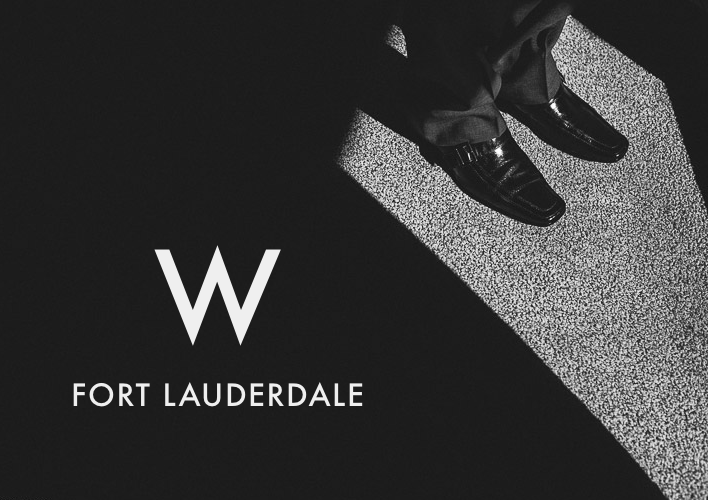 W-Hotel-weddings.jpg