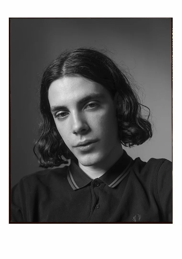 Niklas3.jpg